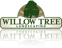 Willow Tree Landscaping